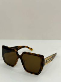Picture of Gucci Sunglasses _SKUfw54107110fw